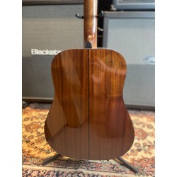 Sigma Guitars DM121ST (USATO)