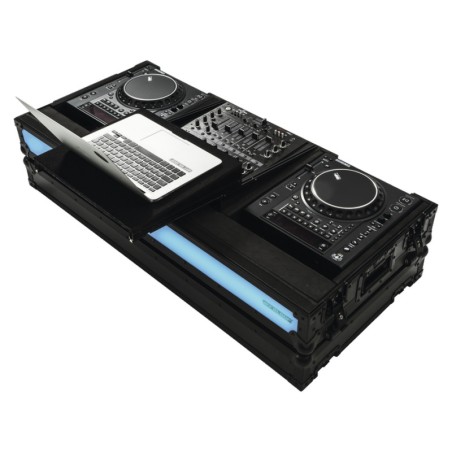 Reloop CDM Case Tray Led