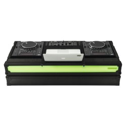 Reloop CDM Case Tray Led