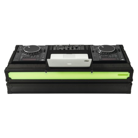 Reloop CDM Case Tray Led