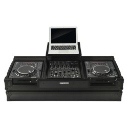 Reloop CDM Case Tray Led