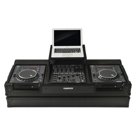Reloop CDM Case Tray Led