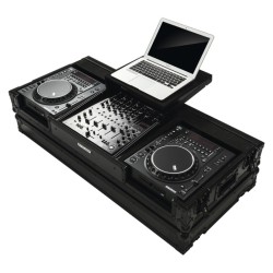 Reloop CDM Case Tray Led