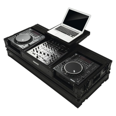 Reloop CDM Case Tray Led