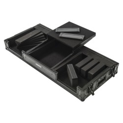 Reloop CDM Case Tray Led