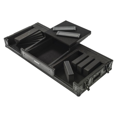 Reloop CDM Case Tray Led