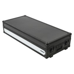Reloop CDM Case Tray Led