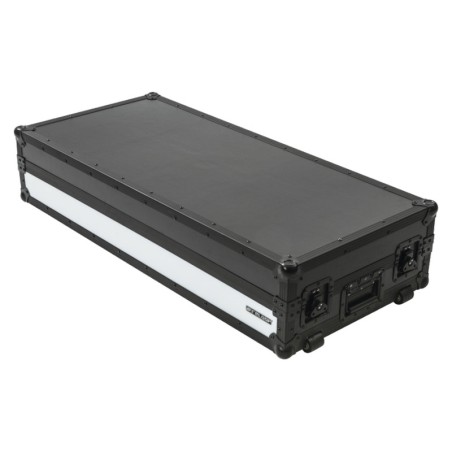 Reloop CDM Case Tray Led
