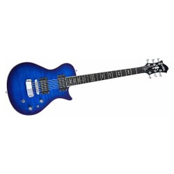 Hagstrom ULSWE-WDM
