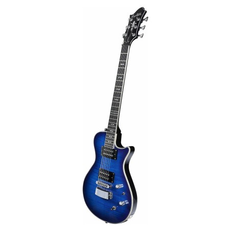 Hagstrom ULSWE-WDM