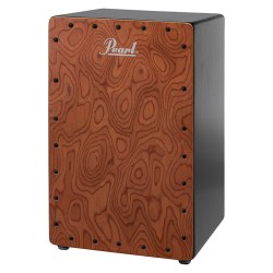 Pearl PBC-121B Cherry