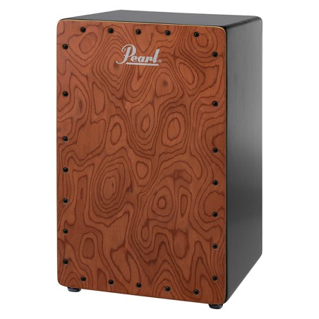 Pearl PBC-121B Cherry