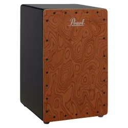 Pearl PBC-121B Cherry