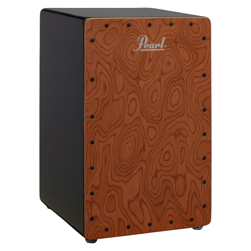 Pearl PBC-121B Cherry