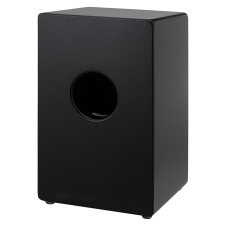 Pearl PBC-121B Cherry