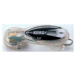 KORG MM1