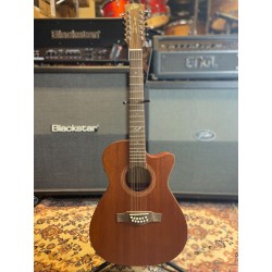Eko Duo A200 XII Natural (USATO)