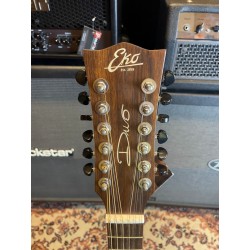 Eko Duo A200 XII Natural (USATO)