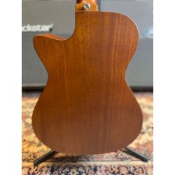 Eko Duo A200 XII Natural (USATO)