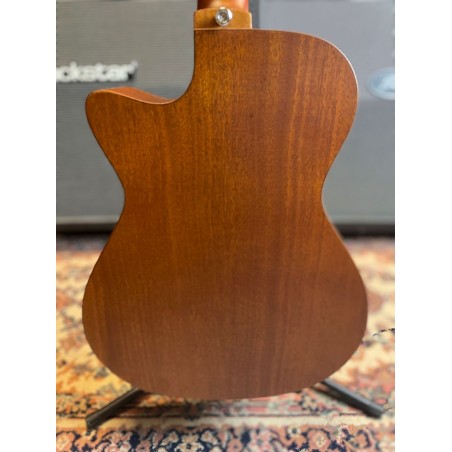 Eko Duo A200 XII Natural (USATO)