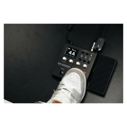 NUX MG-300 MKII