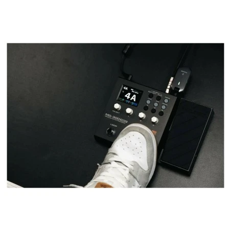 NUX MG-300 MKII
