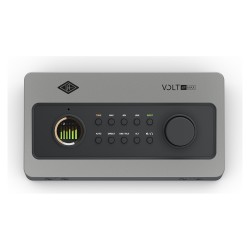 Volt 4p max - VOLT4PMAX