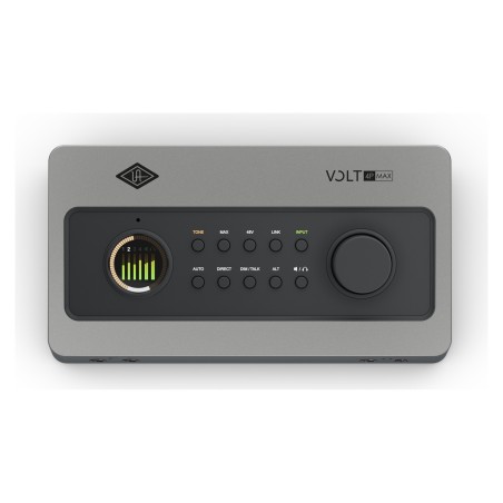 Volt 4p max - VOLT4PMAX