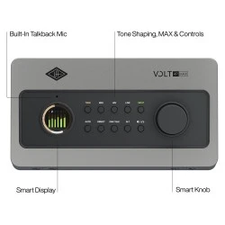 Volt 4p max - VOLT4PMAX