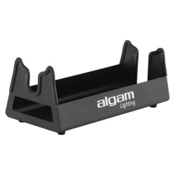 Fmg-cyclone-stand supporto da terra per fmg-cyclone - 18700374