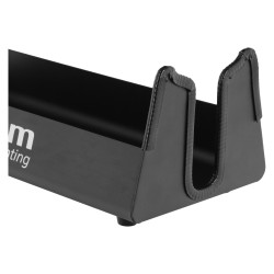 Fmg-cyclone-stand supporto da terra per fmg-cyclone - 18700374