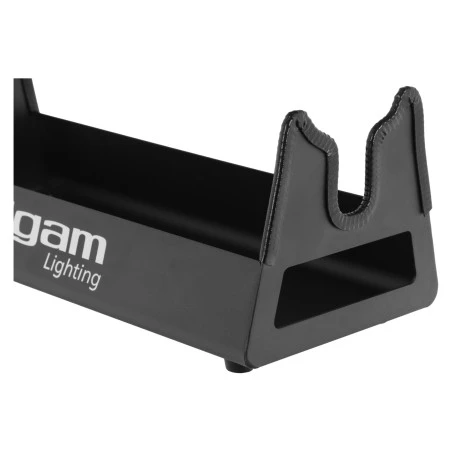 Fmg-cyclone-stand supporto da terra per fmg-cyclone - 18700374