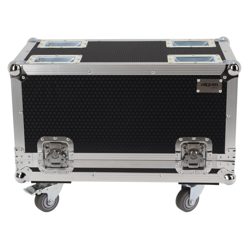 Vulkan-mc-fc flightcase per macchina del fumo vulkan-mc - 18700376