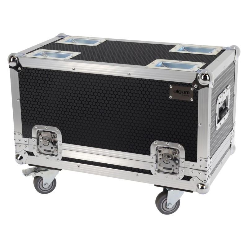 Algam Lighting VULKAN-MC-FC