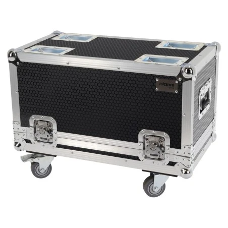 Vulkan-mc-fc flightcase per macchina del fumo vulkan-mc - 18700376