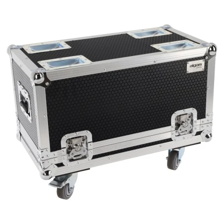 Vulkan-mc-fc flightcase per macchina del fumo vulkan-mc - 18700376