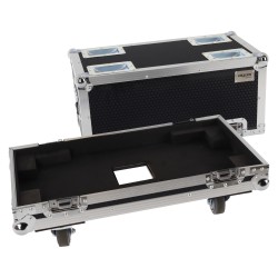 Vulkan-mc-fc flightcase per macchina del fumo vulkan-mc - 18700376