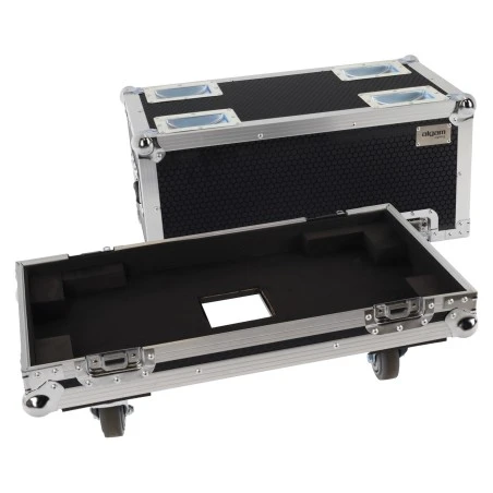 Vulkan-mc-fc flightcase per macchina del fumo vulkan-mc - 18700376