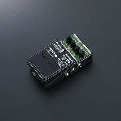 BOSS RE-2 Space Echo