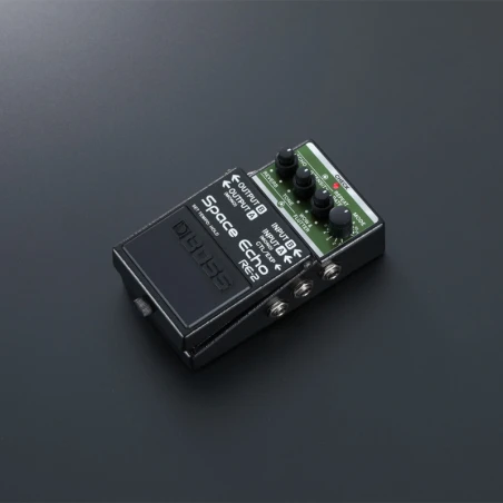 BOSS RE-2 Space Echo