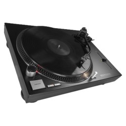 Reloop rp-2000 mk4 silver - SW14912