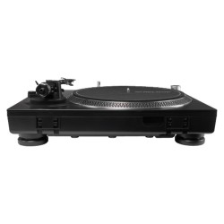 Reloop rp-2000 mk4 silver - SW14912