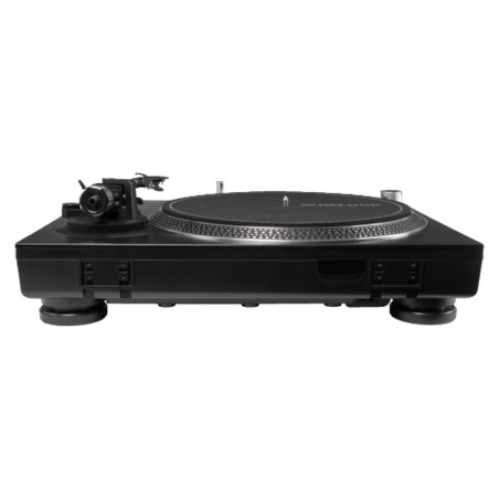 Reloop rp-2000 mk4 silver - SW14912