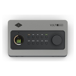 Volt 2 max - VOLT2MAX