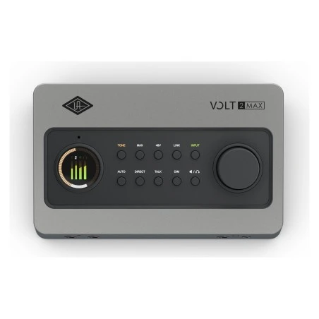 Volt 2 max - VOLT2MAX