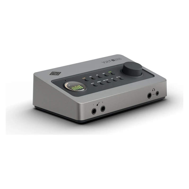 Universal Audio Volt 4 Max