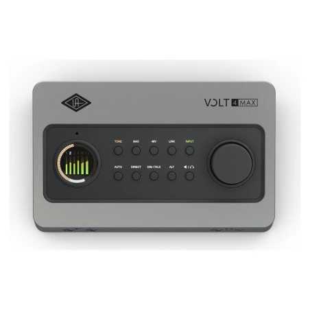 Volt 4 max - VOLT4MAX