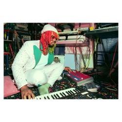 Universal Audio Volt 4 Max