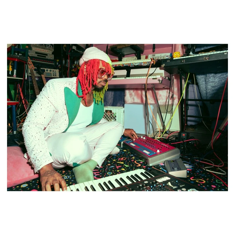 Universal Audio Volt 4 Max