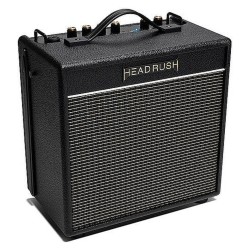 Headrush frfr-8 cab - SW60036